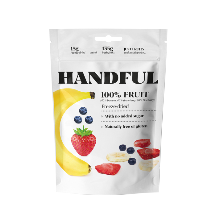 HANDFUL-ENG-Fruit-mix-front