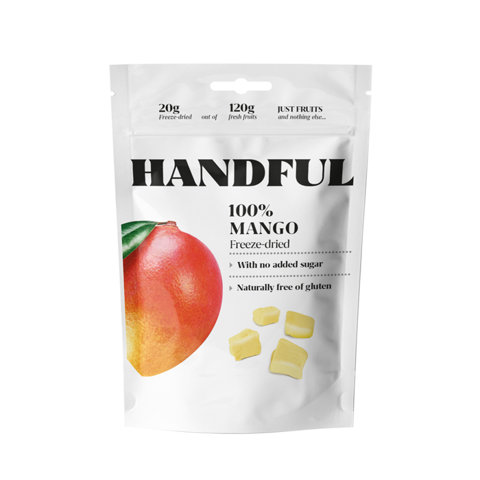 HANDFUL-ENG-Mango-front