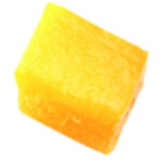 mango1