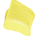 mango3
