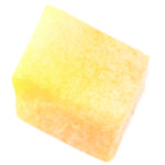 mango2